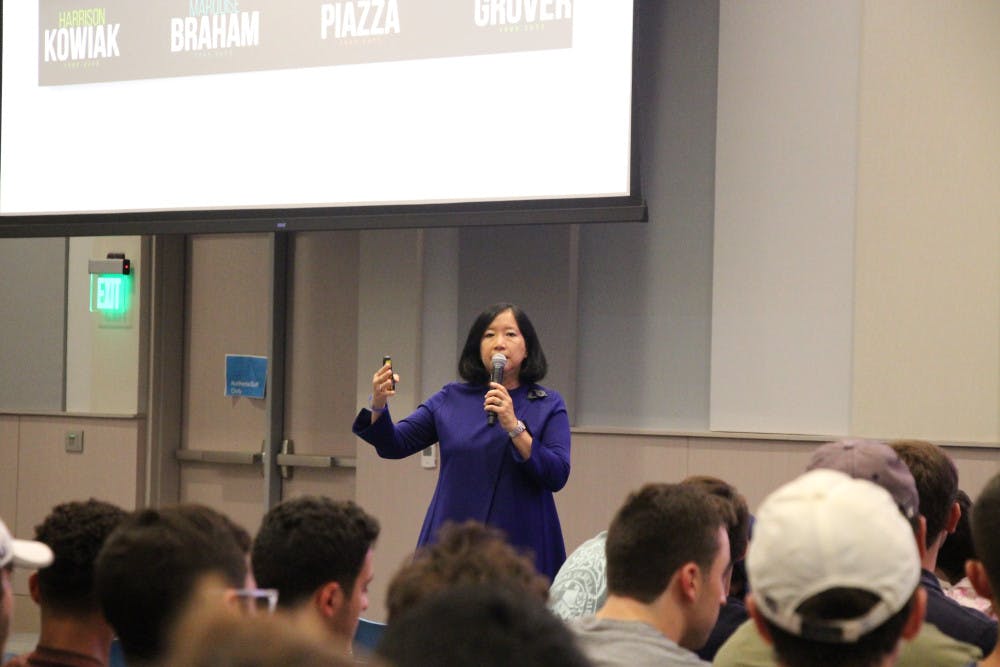 National-Hazing-Week-Speech-Noyonika-Parulekar-Contri-Online-2