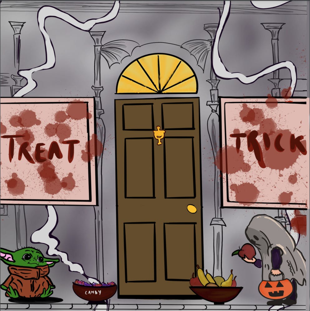 Screen-Shot-2022-10-25-at-9.59.21-PM