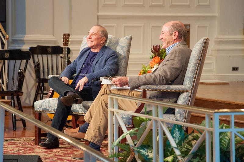 Paul-Simon-James-Crissman-3web