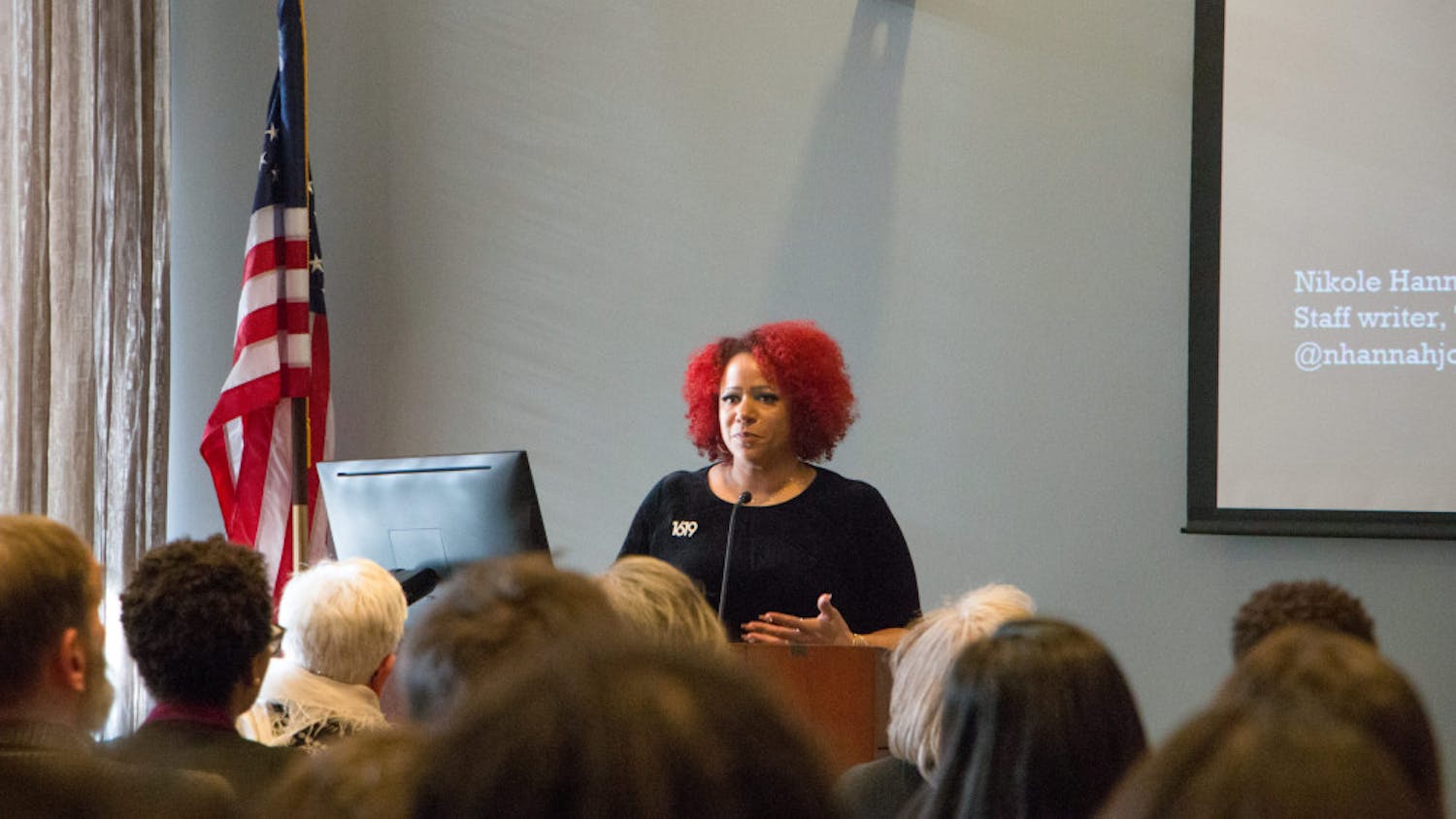 MLK-Holiday-Observance-Keynote-Derrick-Tran-Staff-Online-scaled