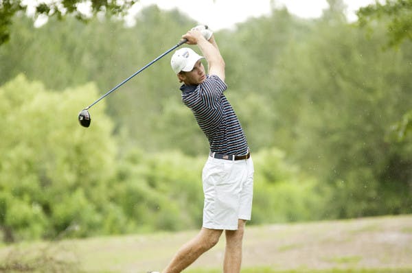 Collura-Golf-outsideweb