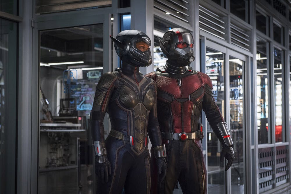 AntManAndTheWasp5a5e4a5fcd6ac