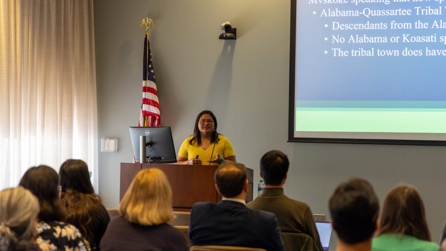 MuscogeeTalk_Rutherford-3-scaled