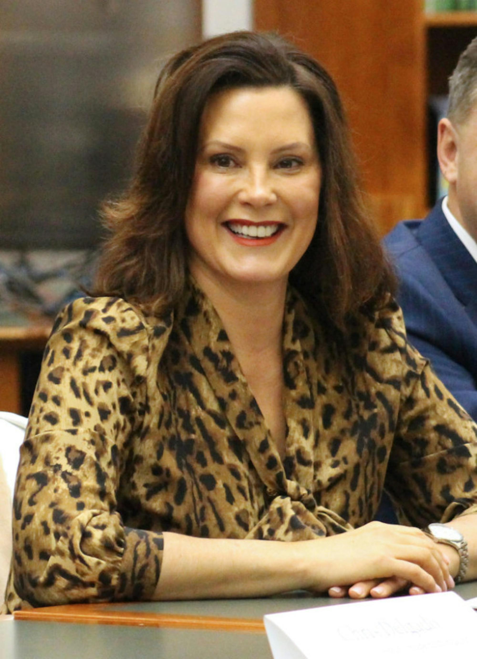 Gov._Gretchen_Whitmer-741x1024