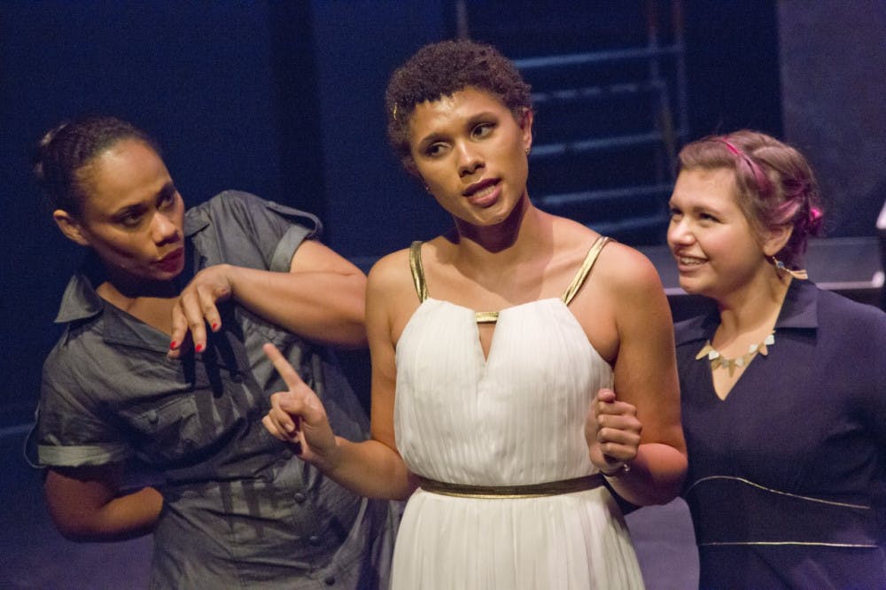 Courtesy-of-Ann-Borden