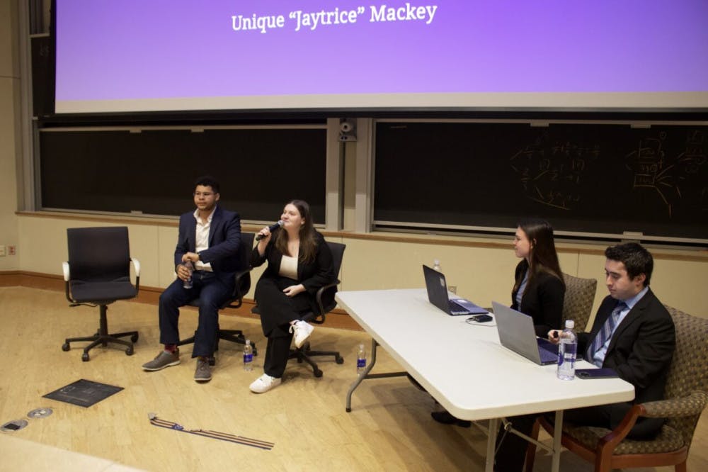 jayden-davis-with-matthew