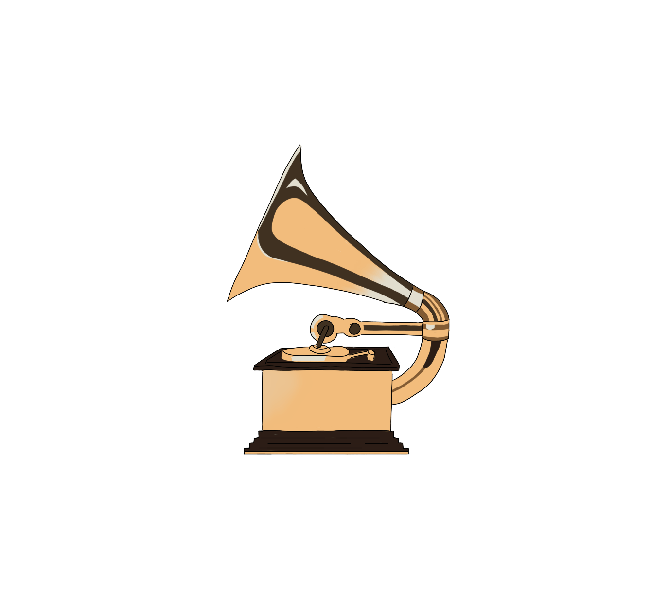 Grammy Icon_Saba Faisal_Deputy Illus Editor.PNG