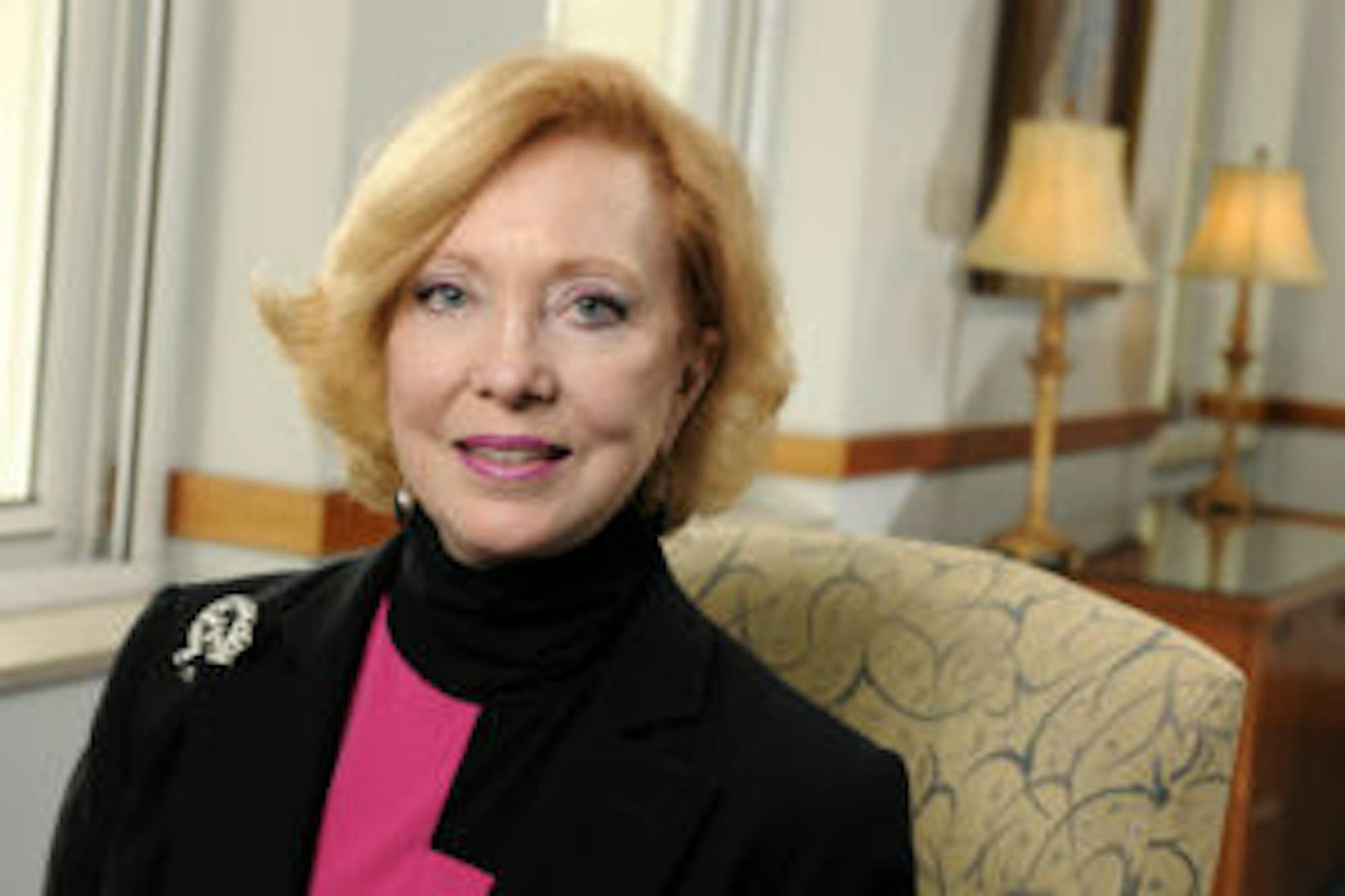 Deborah-Bruner-ONLINE-300x200