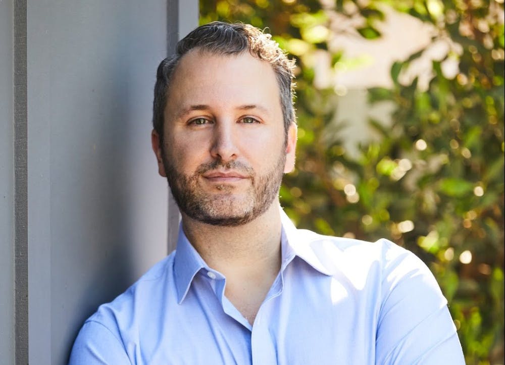 CVD-EL-324-e1616630739408