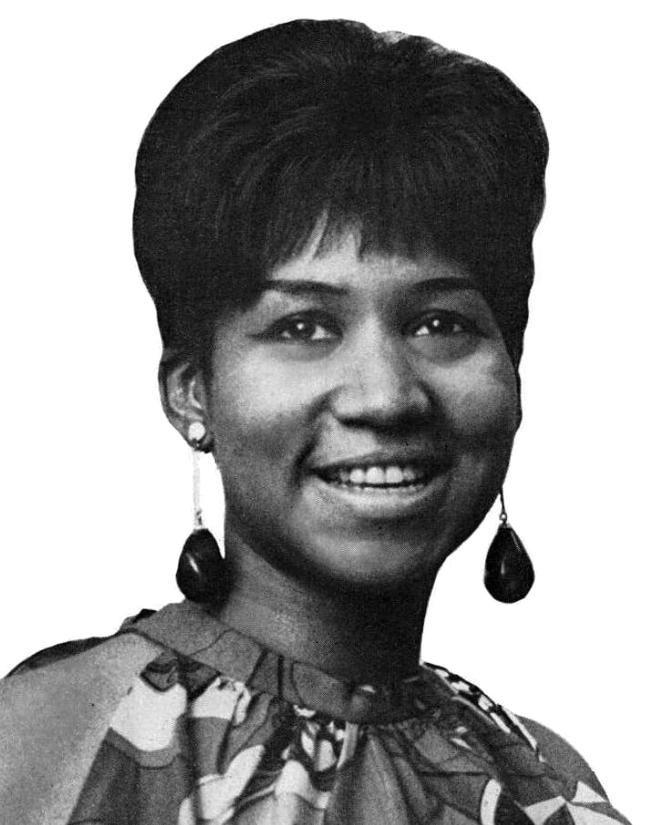 Aretha_Franklin_cropped