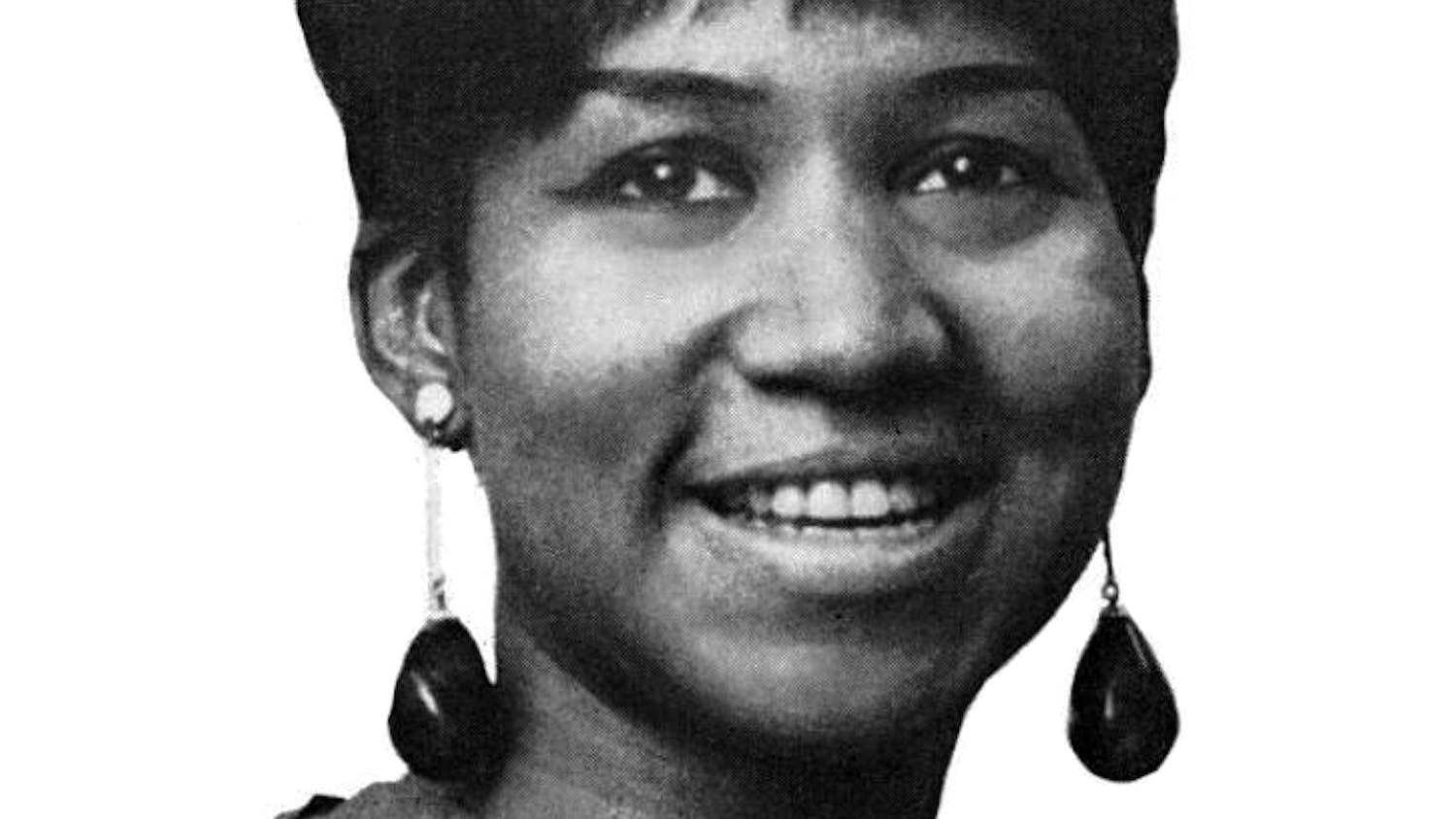 Aretha_Franklin_cropped