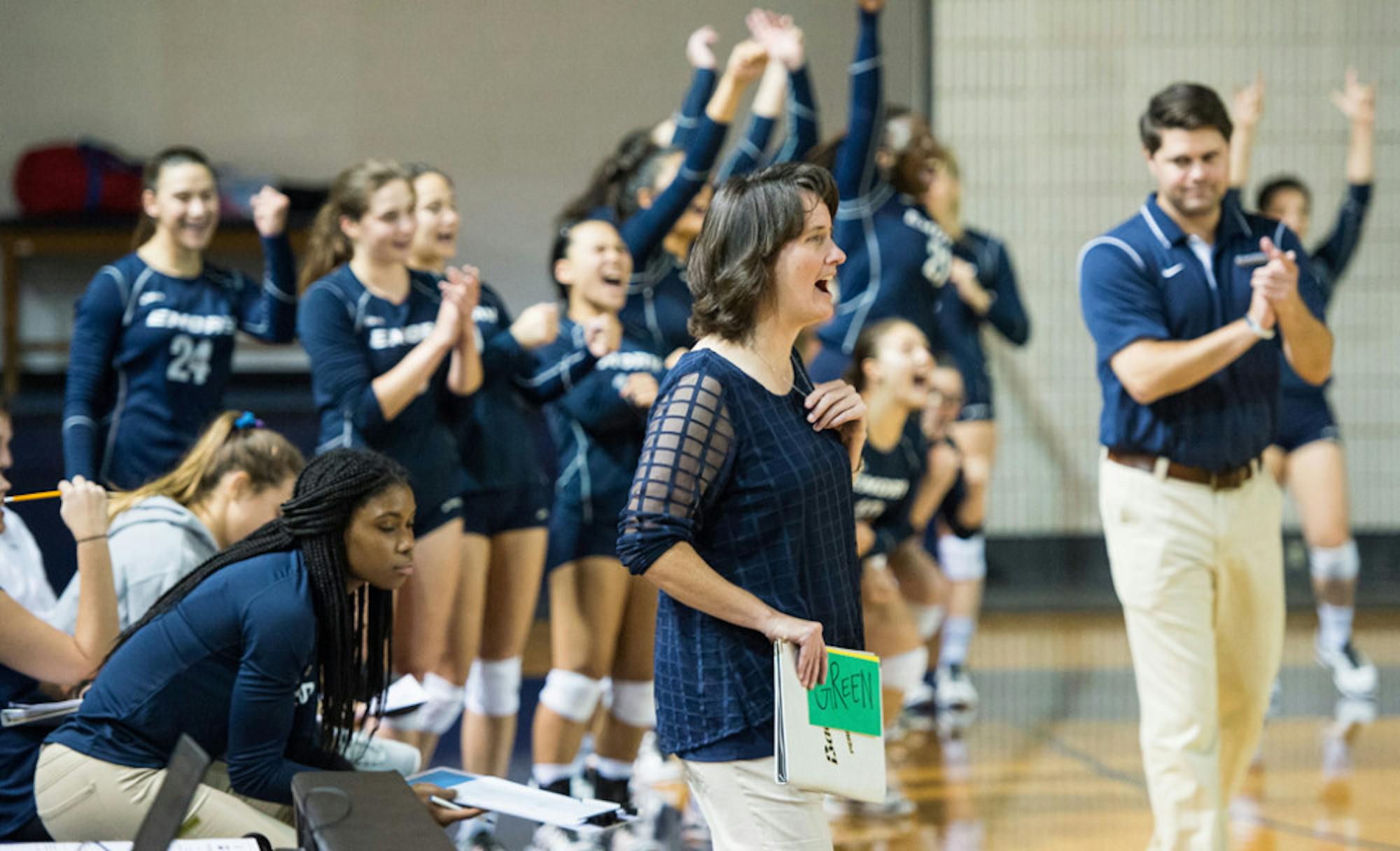 McDowell_Emory_vs_HP_VB_Gallery-9009