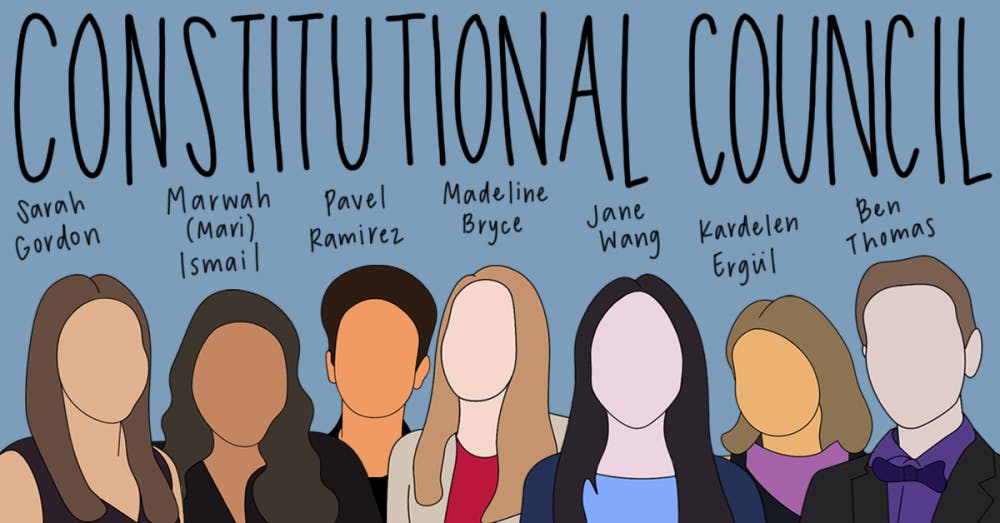 contitutional-council