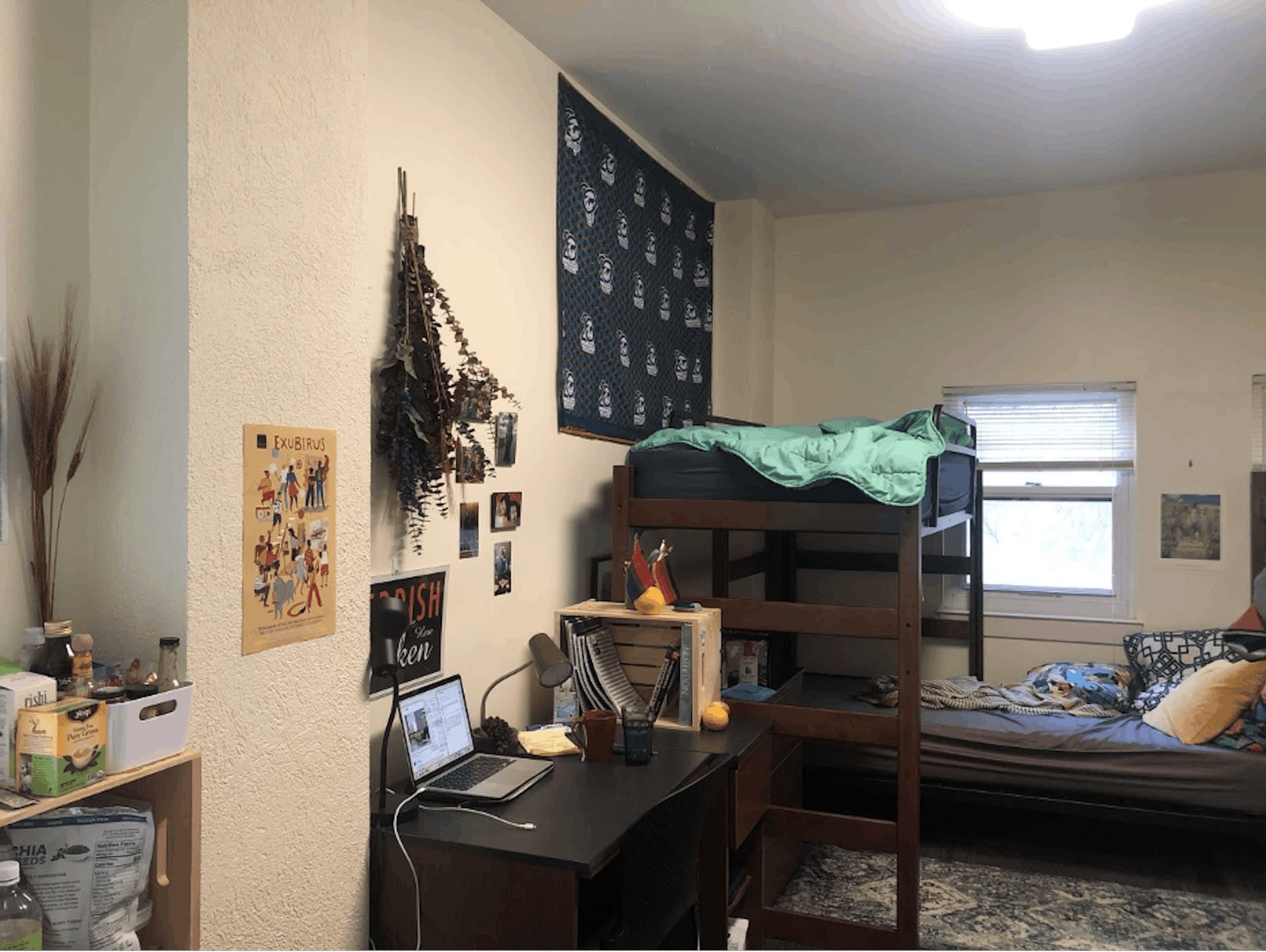 Bedroom2