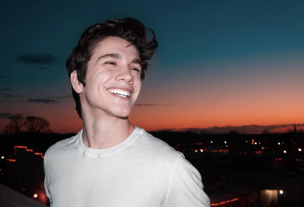 Screen-Shot-2023-01-18-at-2.47.27-PM