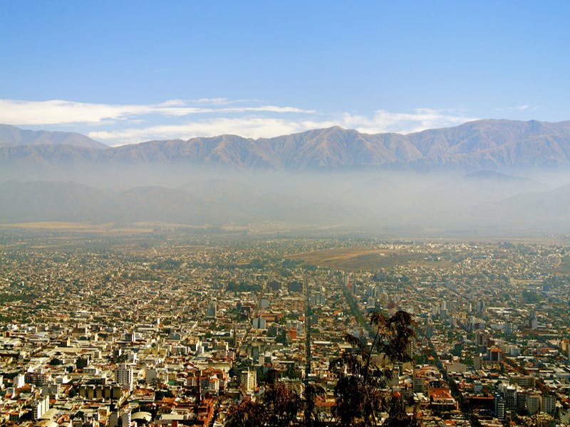 Travel-Salta-Image-Uploadweb