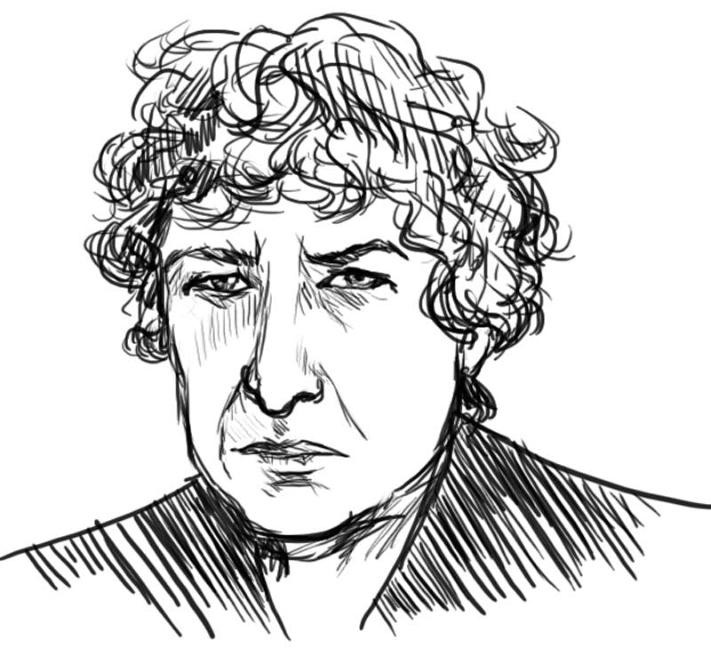 bob-dylanweb