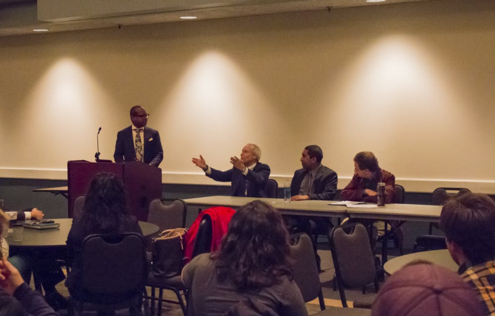 Screen-Shot-2016-01-27-at-2.40.18-AM