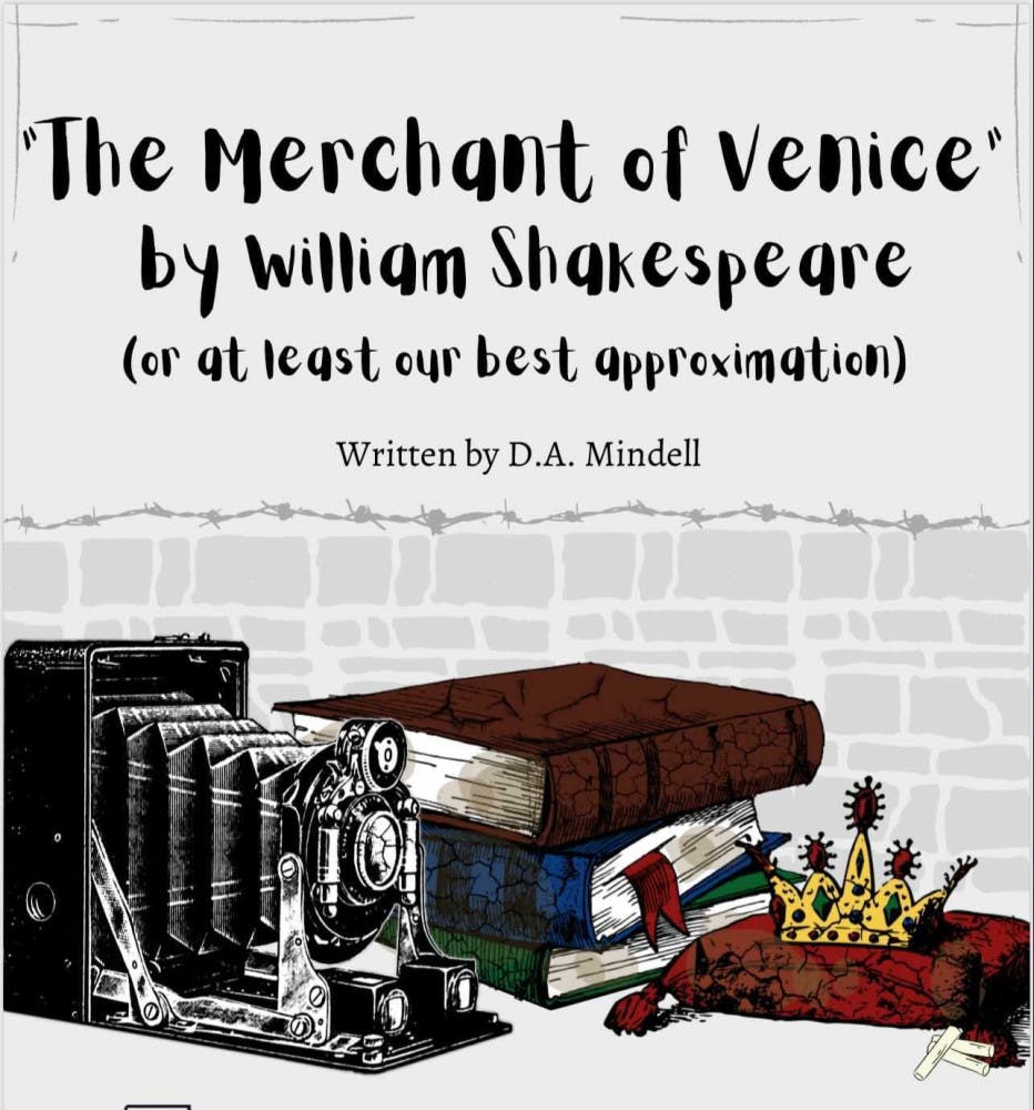 Image-from-iOS-e1617553010130