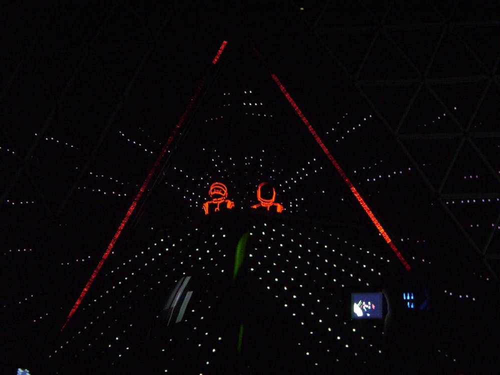 1845977073_13069d00df_o