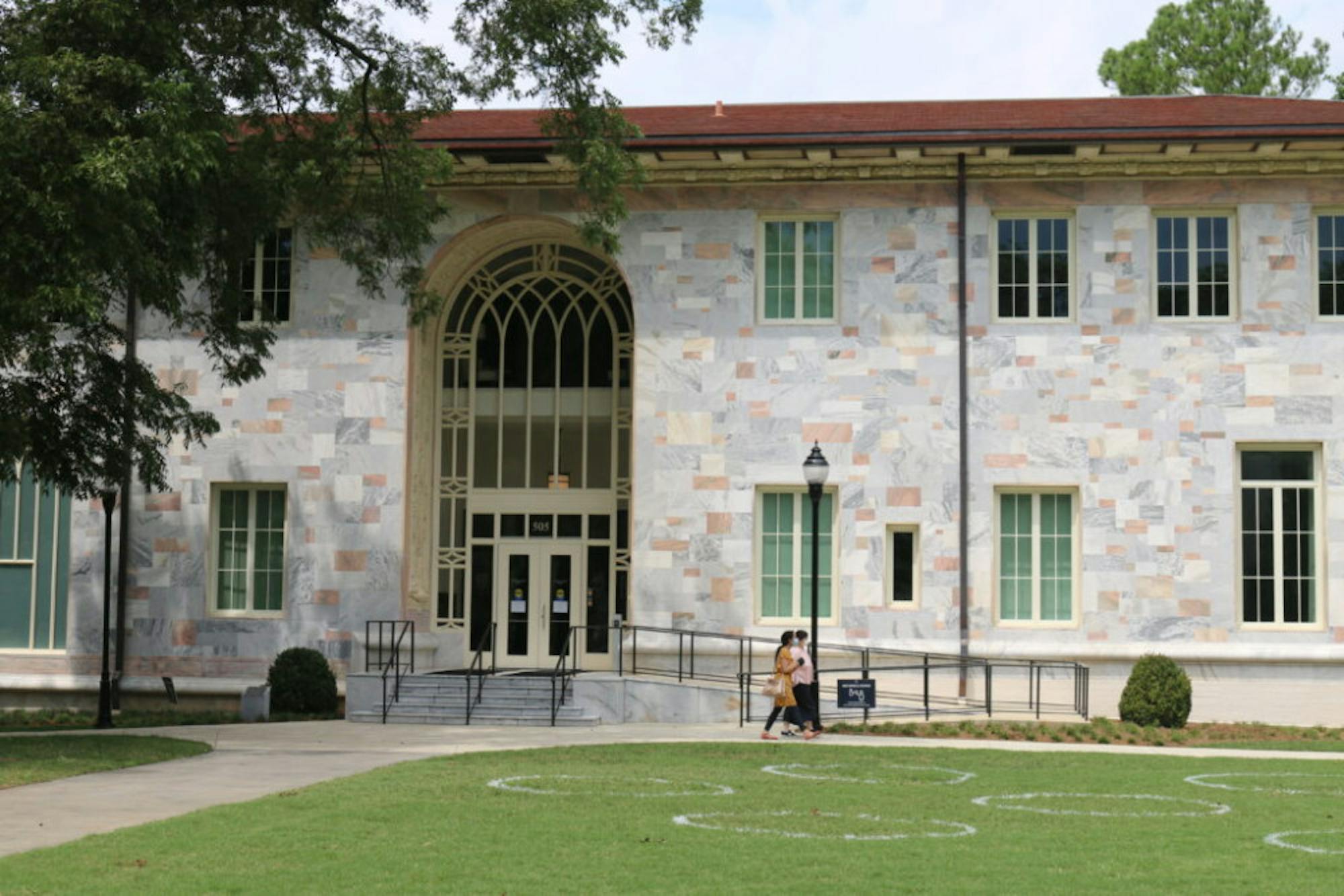 Convocation-Hall-Gabriella-Lewis-1024x683