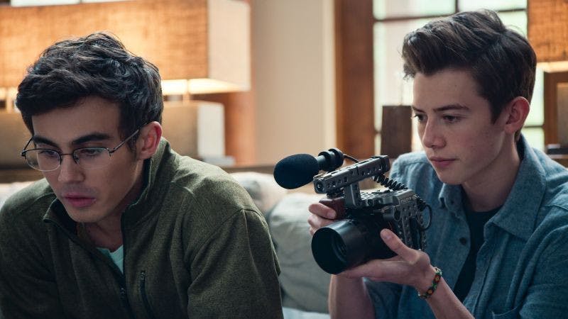 american-vandal-season-2-images001-1535526329582_1280w