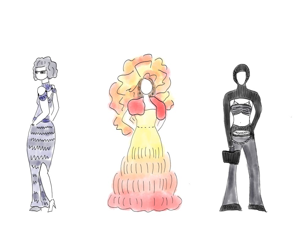 MetGala_Hayley-Powers_Visual-Editor