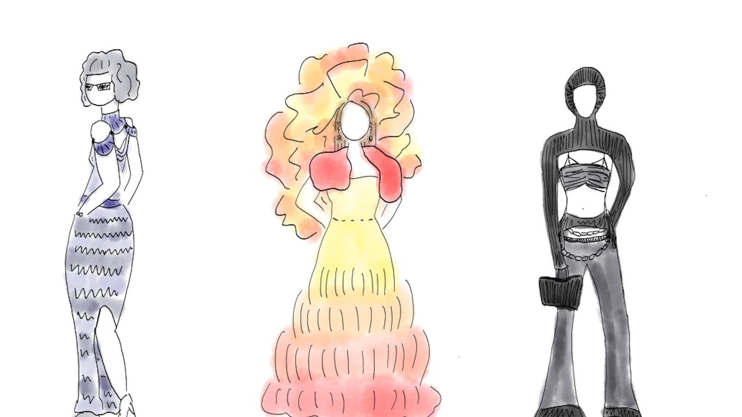 MetGala_Hayley-Powers_Visual-Editor