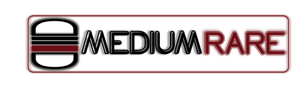 medium-rare-e1425010107311
