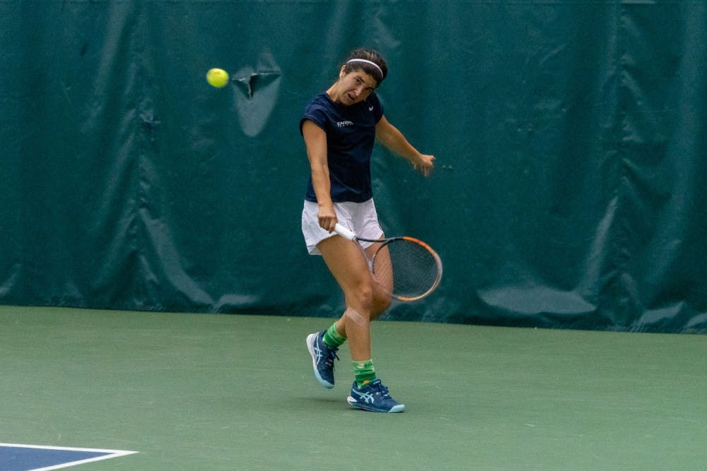 Tennis_Natalie-Sandlow_staff-7