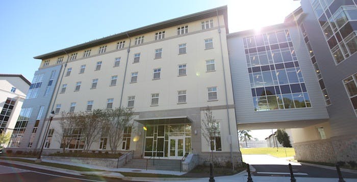 3109-Eleonore-Raoul-Hal-2_Jason_Oh