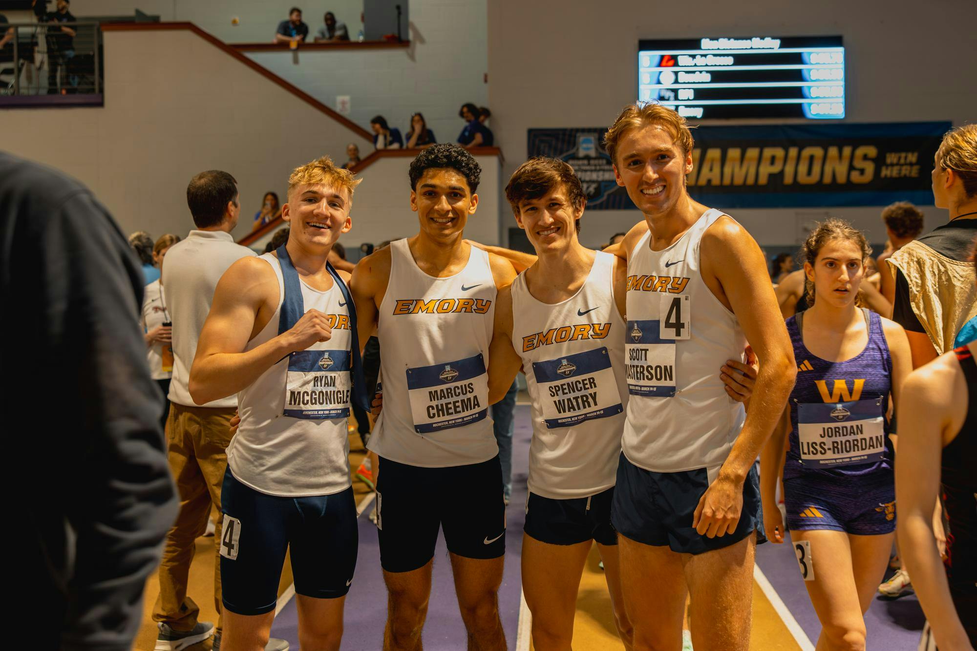 Men's Track.jpg