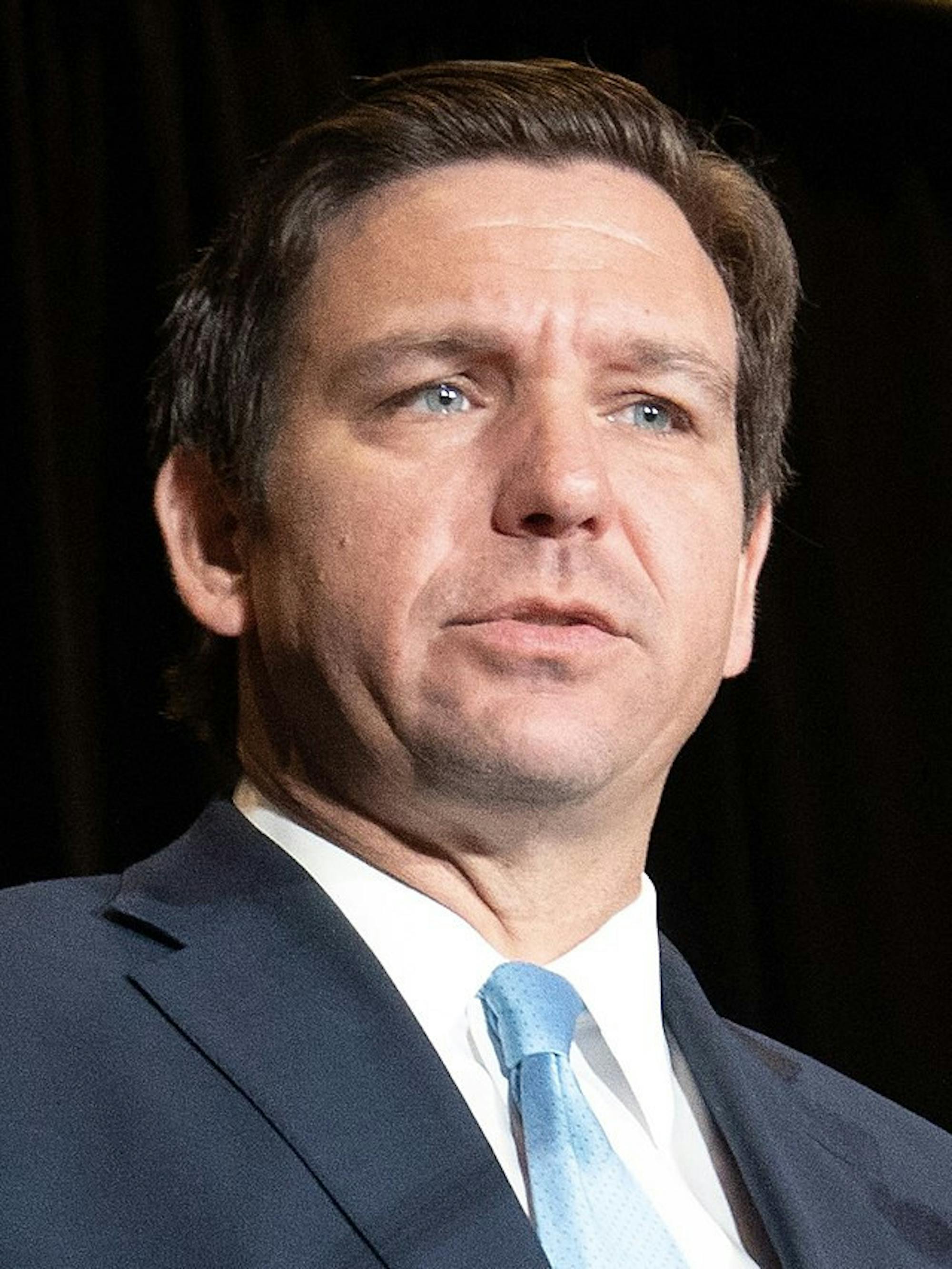 Ron_DeSantis_delivering_speech_portrait