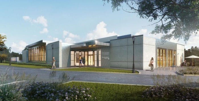 library-e1416553272895