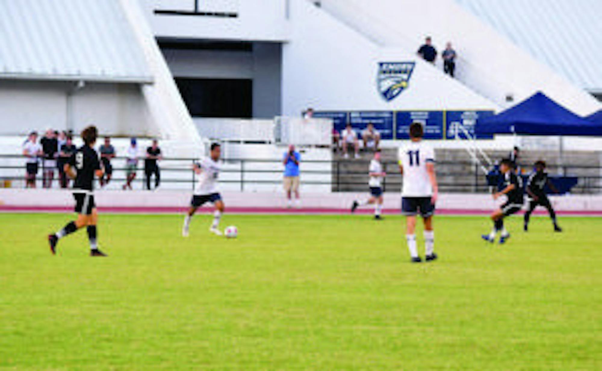 Mens-Soccer-Sarah-Taha-Staff-CLR-EDIT-300x185