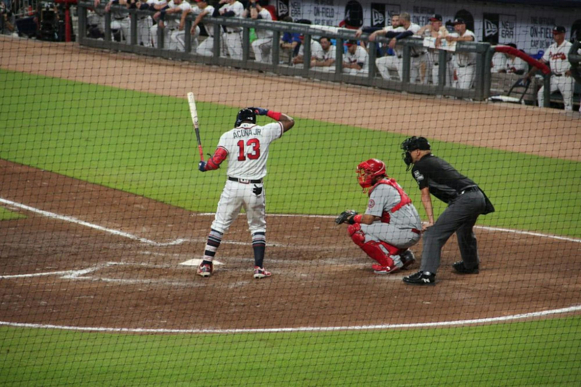 1920px-Braves_vs_Cardinals_Sept_18_2018_293_Acuna-1024x683