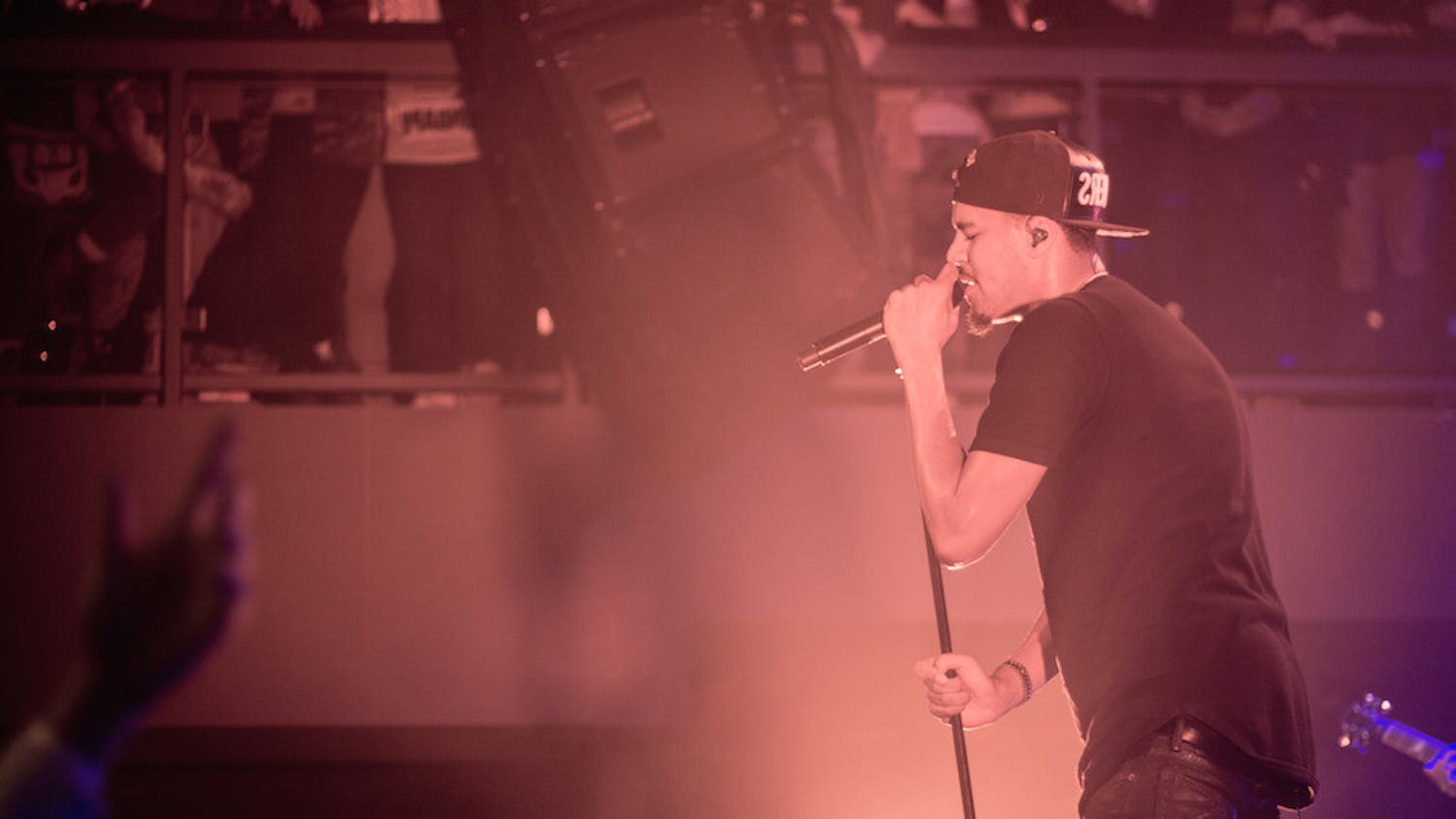 051556_12469502413_1c20f44deb_o