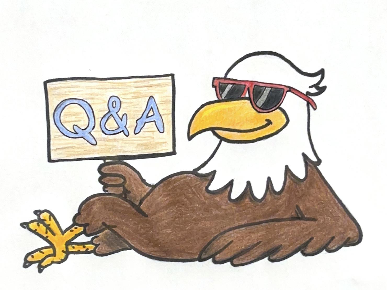 Screenshot 2025-08-22 at 10.44.10 AM.png