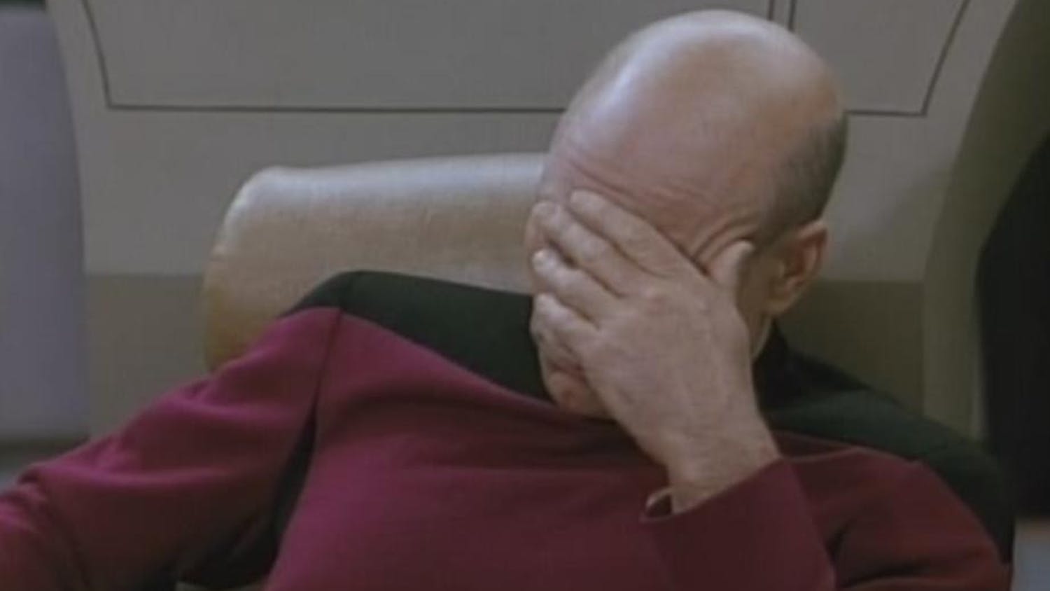 2185066015_39c4a3f346_o