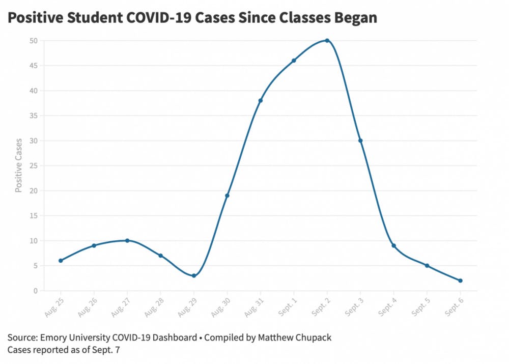 ligma-e1631074791590
