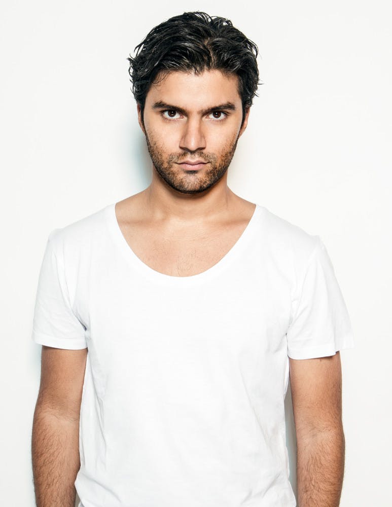 r3hab