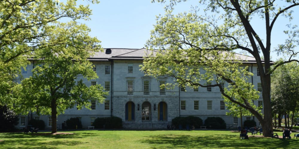 Screen-Shot-2020-12-30-at-12.49.38-AM-1280x640-1