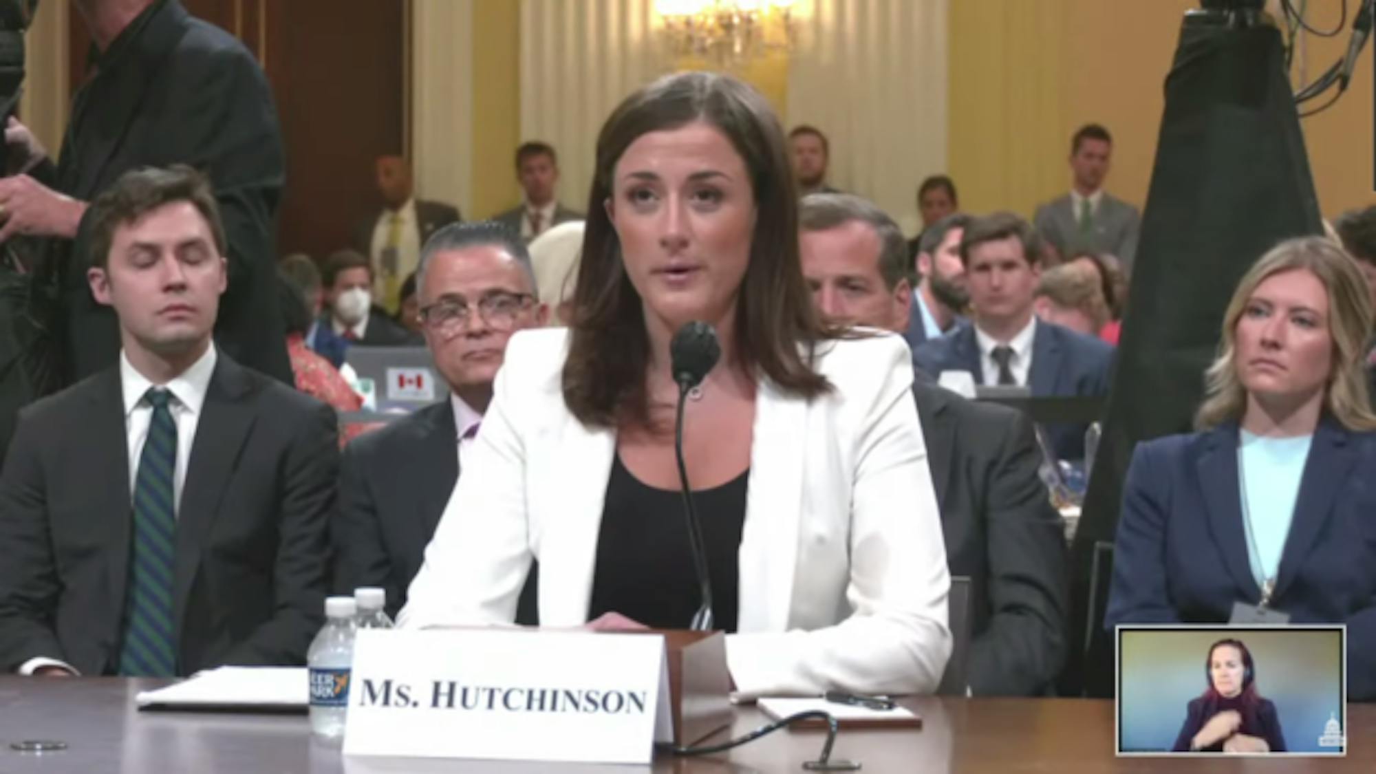 Clip_from_Congresss_video_of_Cassidy_Hutchinson_when_she_testified_on_2022-06-28_-a