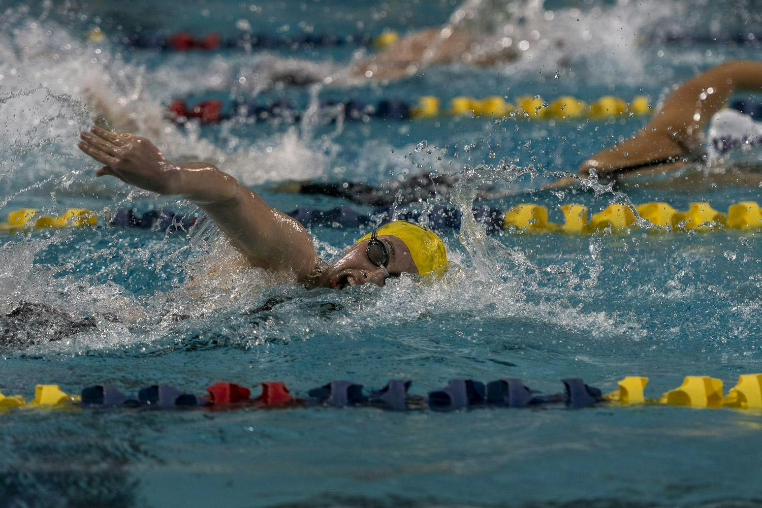 UAA Swim 25_N Sandlow_Visual Web Editor-4.jpg