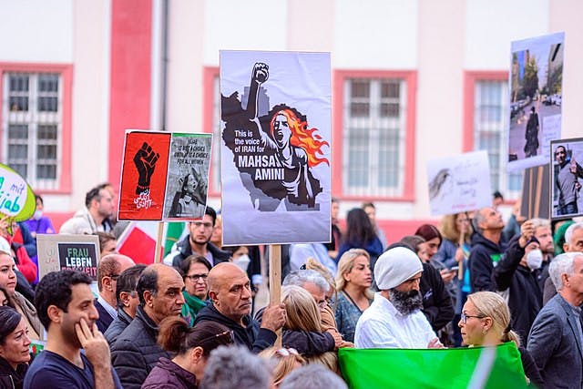 Iran_protest_28_10_2022_07