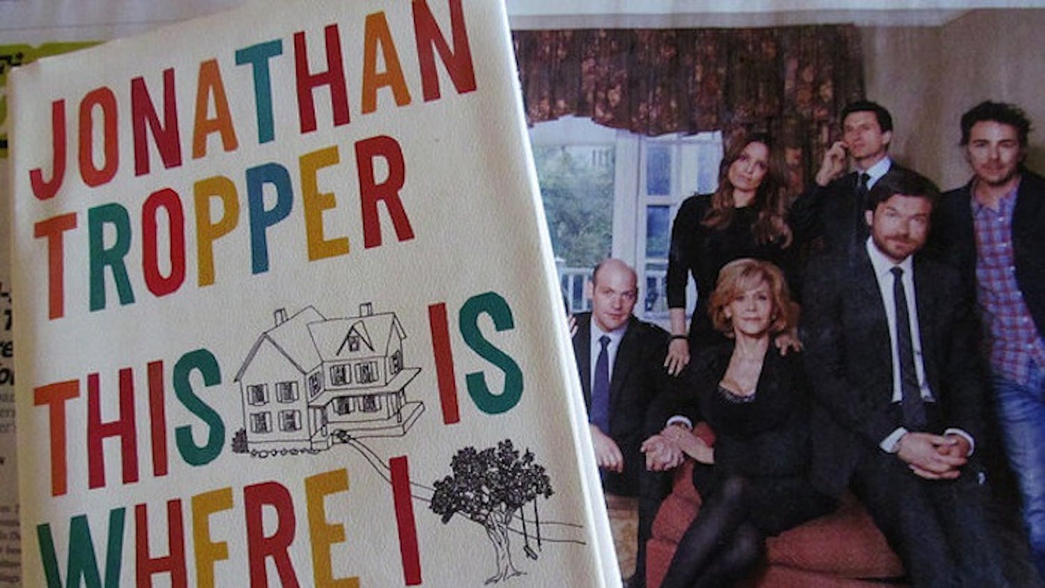 14312115737_4d5ffcb430_z