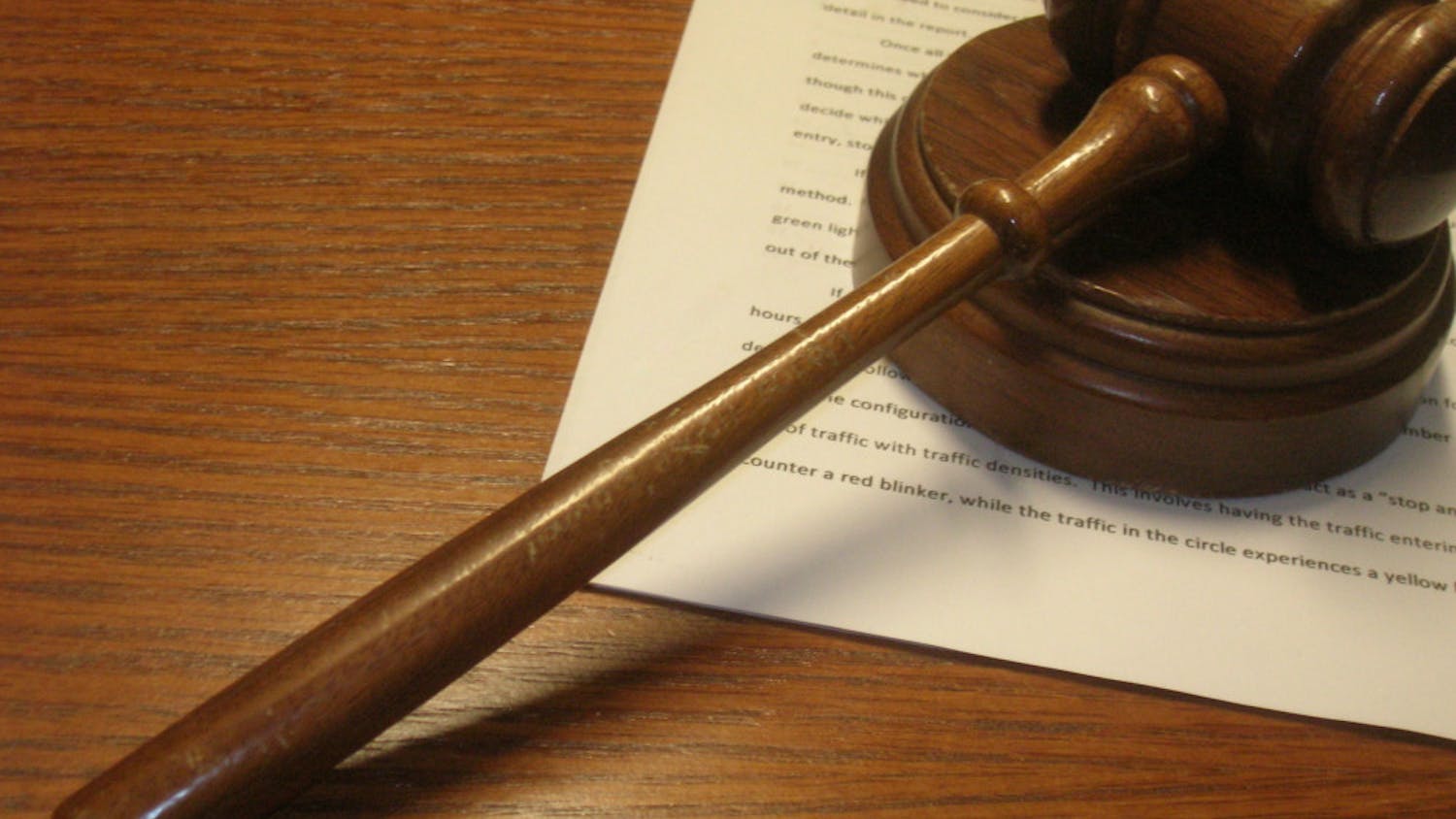 3293465641_b4732568c1_o