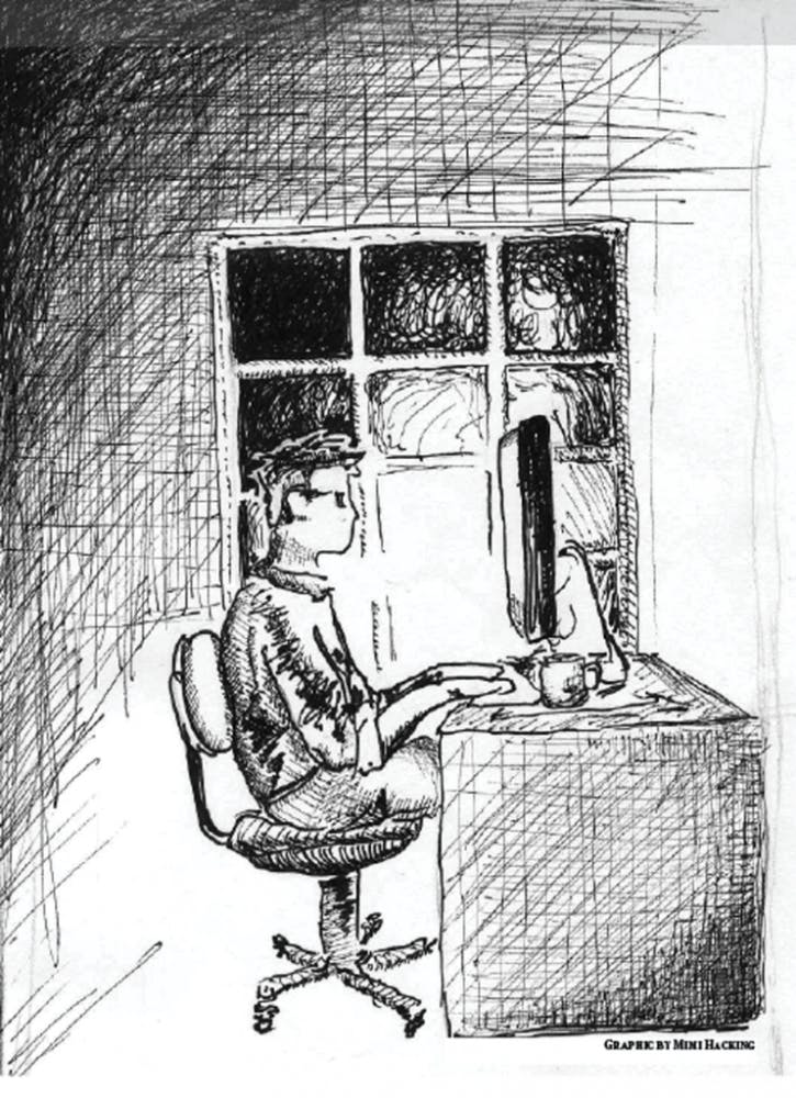 SecretPROFESSORman-image