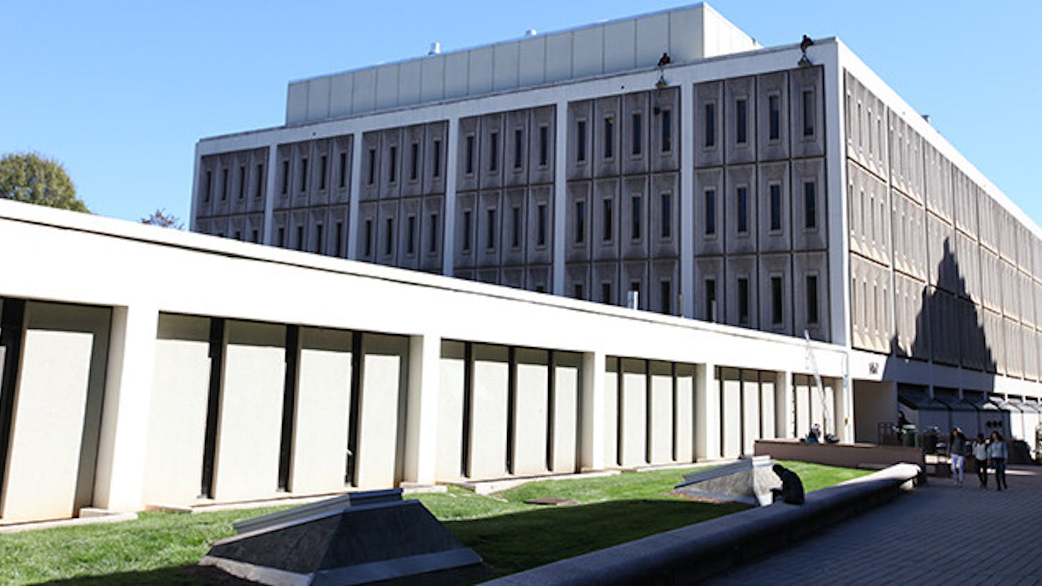 1370-1462-Clifton-Road-2_Jason_Oh