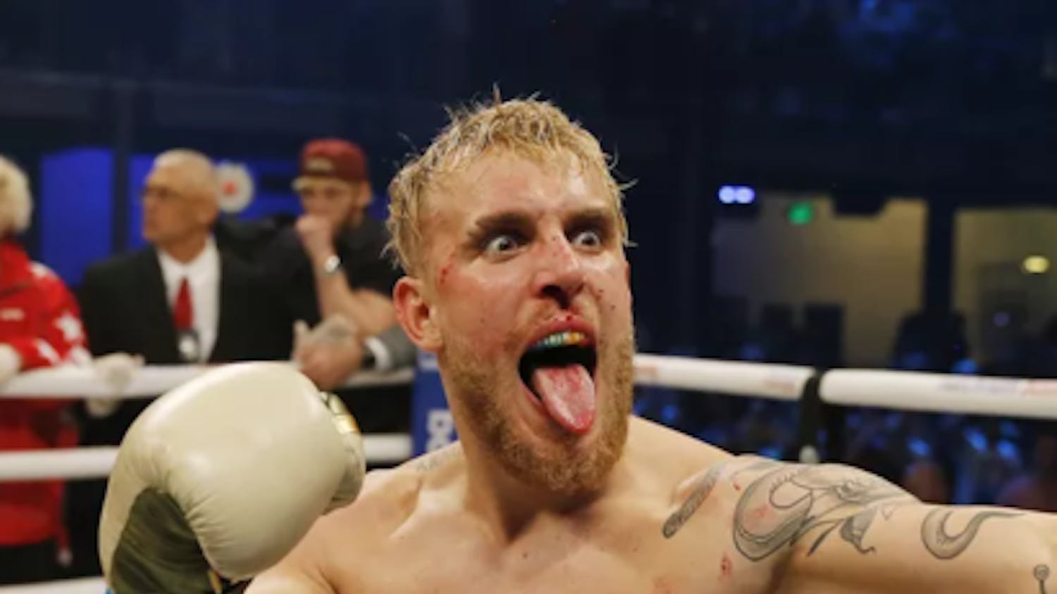 Jake_Paul.webp_-e1618465193451